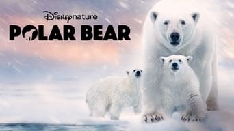 #6 Polar Bear