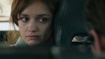 #19 Сигнал
