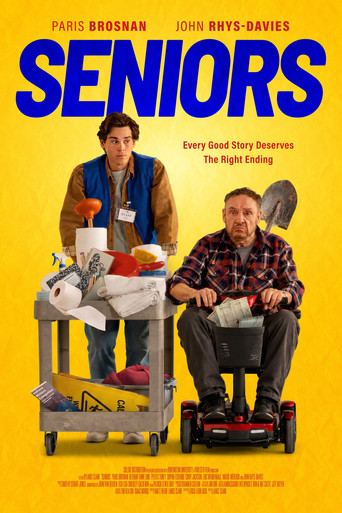 Seniors