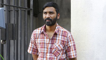 #24 Vada Chennai