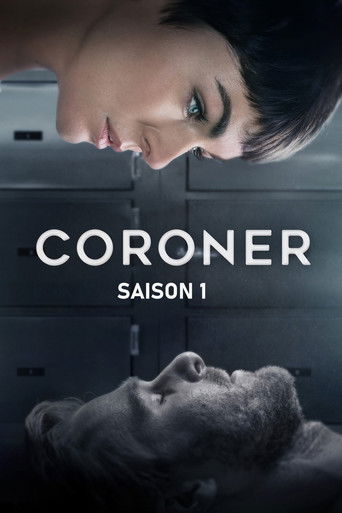 Saison 1