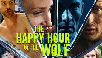 The Happy Hour of the Wolf (2019)