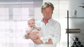 Episode 126 — Episode 126