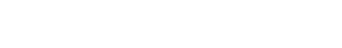 Perfect Life logo