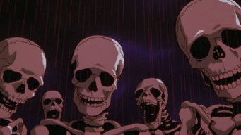 剣風伝奇ベルセルク - Season 1 Episode 14 (1997) 予告編