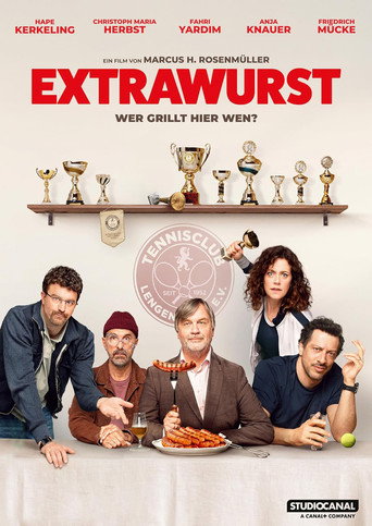 Poster 6