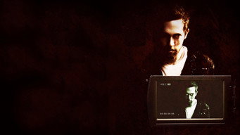 #8 The Possession Experiment