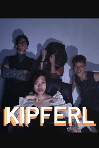 Kipferl (1970)