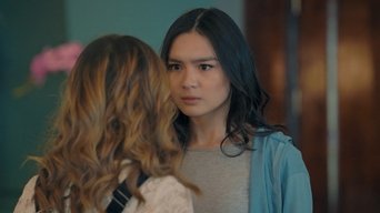 Episodio 37 Episodio 37