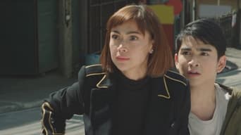 Episode 38 — Obsession