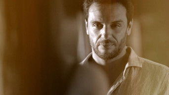 Cena de Capítulo 30