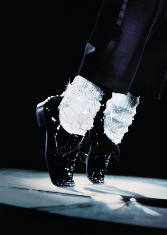 Michael