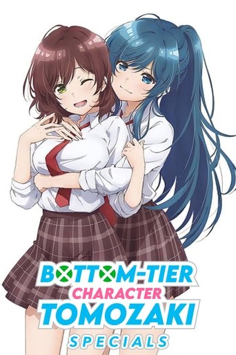 cardSmall-thumbnail