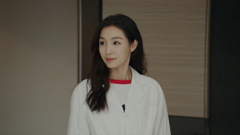 第29話：Episode 29