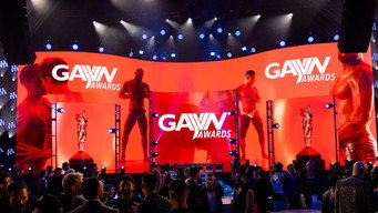 GayVN Awards (1998- )