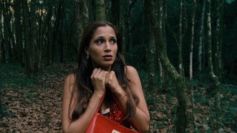 #5 Basic Sanitation, the Movie