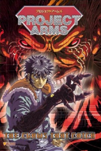 View Poster Image