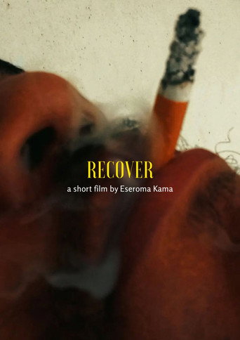 Recover