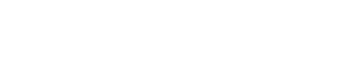 Rectify logo