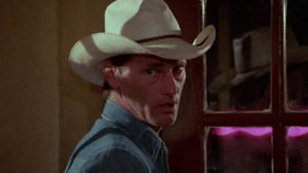 #6 Fool for Love