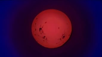 Episode 22 — The Night of the Red Moon