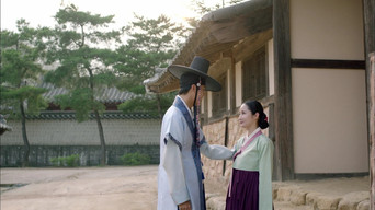 Cena de Episódio 15