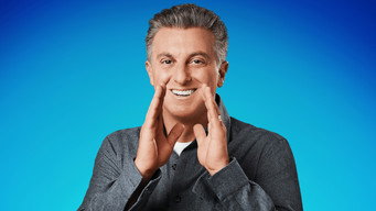 Domingão com Huck (2021- )