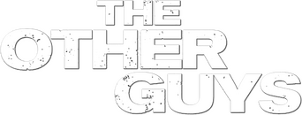 The Other Guys logo