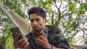 Episode 6 — Happy Birthday