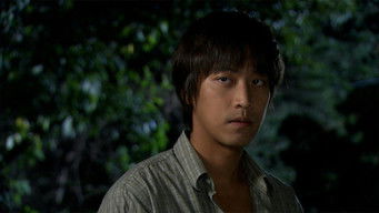 Episode 14 — The Vineyard Man Episode 14