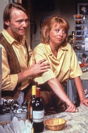View Poster Image