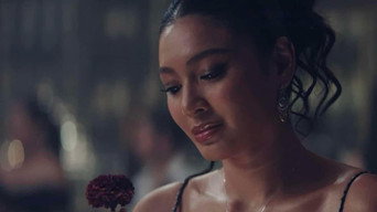 Uninvited (2024)
