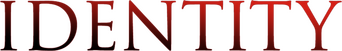 Identity logo