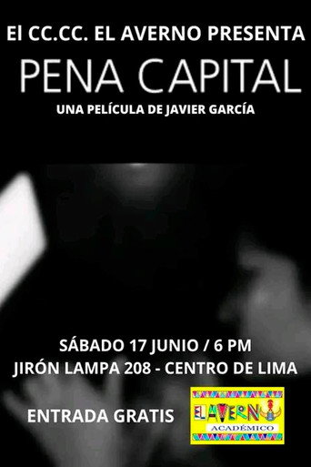 Pena Capital