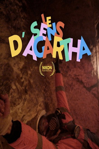 Le sens d'Agartha