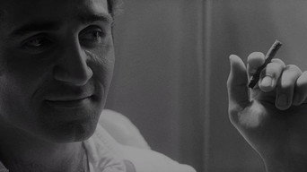 #15 The Honeymoon Killers