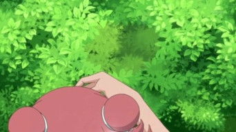 Episode 2 — Enter the Guardian Apprentice!?