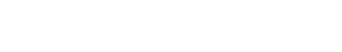 First Responders Live logo