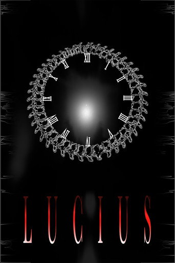 Lucius