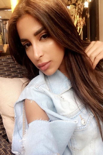 Foto de Al Anood Saud