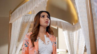 Episode 3 — Episode 3