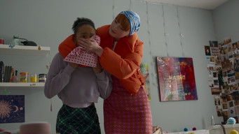 Episode 6 — Episode 6