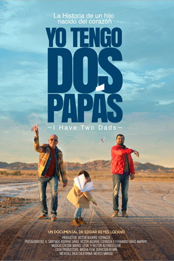 Poster 2