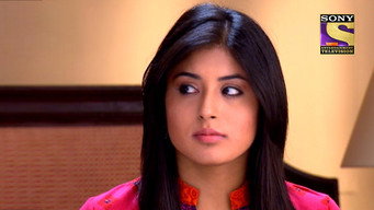 Episode 96 — Armaan & Rohans Plan