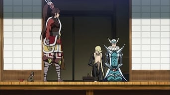 Cena de Episódio 2