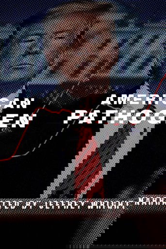 American Pathogen (2020) American Pathogen (2020)