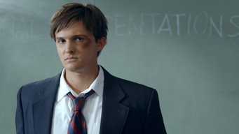 Prep School (2015)