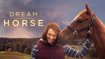 Dream Horse – Szenenbild