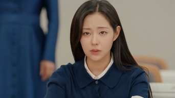 Episódio Episódio 29 da série Proteja os Irmãos Águia