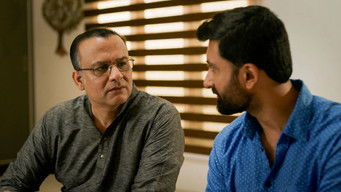 Episodio 71 — Episodio 71